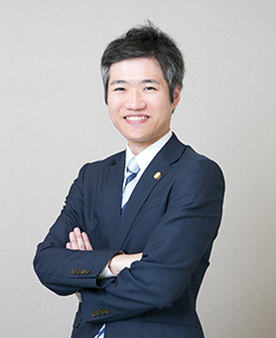 塩本宗義